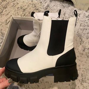 A New Day Devan Winter Boot